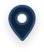 20 Pine Street #1807